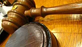 magicJack vs. boingboing [telecom] |  Boingboing the popular blog posted a short unfavorable note aboutMagicjack and...