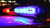 Verizon fixes 911 failure in Indiana [telecom]  |  VANDERBURGH CO., IN (WFIE) - Evansville-Vanderburgh County dispatch says the...