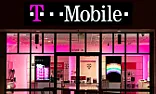 Brute Force Attacks Exposed T-Mobile, AT&T Account PINs and More [telecom]  |  By Mike Peterson Two separate security vulnerabilities exposed the personal...