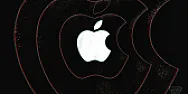 Apple is building a major defense against spam calls into iOS 13 [telecom]  |  Please send posts to telecom-digest.org, with userid set to...