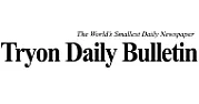 Verizon complaints petition [telecom]  |  By Leah Justice  Petition created to send to cellular company for poor service ...