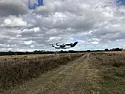 The MOA Between the FAA and Skyward, A Verizon Company Brings Cellular-Connectivity for Drones Back into the Conversation [telecom]  | next thread &raquo;
