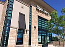 Charter throws its hat into RDOF ring, which could be bad news for  CenturyLink and Frontier [telecom]  |  by Mike Robuck Charter Communications plans to participate in the Rural Digital...