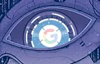 Never-Googlers: Web users take the ultimate step to guard their data [telecom]  |  Never-Googlers: Web users take the ultimate step to guard their data To take...