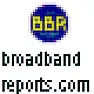 CT Sues Vonage Over 911 - States Bitter They Can't Tax To Death |  [TELECOM Digest Editor's Note: There are so many links in this latestreport...