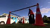 Labour Inspectorate charges two Chorus subcontractors [telecom]  | &laquo; previous thread