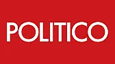 DoD accused of subverting LightSquared plan in 2010 [telecom]  |  On LightSquared, Defense Department official urged synch up with GPS lobbyBy...