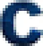 The enemy of my enemy [telecom] |  The enemy of my enemyJuly 1, 2011Nortel Networks, the bankrupt Canadian telecom...