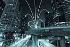 Third-Party Software For Cisco Routers? |  Hi All,I have been assuming for years that Cisco will not allow...