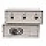 Looking for low cost Ethernet split switch |  I am doing some testing, I have Two router boards (switch ports), Ihave to...