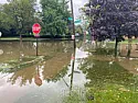 Flooding strands vehicles, soaks basements across metro Detroit, creates AT&T outages [telecom]  |  By SARAH HULETT Update June 30, 2021  Tens of thousands of Michiganders are...