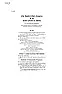 Digital Television Transition and Public Safety Act of 2005 |  S.1932 was signed by President Bush on 2006 February 8.Excerpts from...