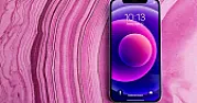 Wait a second, does the 2-year phone upgrade plan still make sense? I think not [telecom]  |  Commentary: Flagship phones are giving us only incremental improvements, and our...