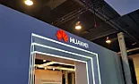 Huawei, Verizon take patents brawl to US court [telecom]  |  Huawei sued Verizon over patent infringement claims, the latest in a series of...