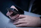 AT&T service restored in Detroit, company says [telecom]  |  Natasha Dado, Web Producer  Published: June 26, 2021 6:56 pm  DETROIT - Service...