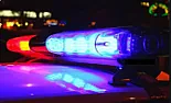 Washington County, Va. no longer experiencing issues with cell phone  calls to 911 [telecom]  |  ABINGDON, Va. (WJHL) -- UPDATE - Washington County, Virginia 911 has restored to...