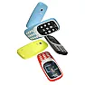 Expert recommendations for a child's first phone, from basic to smart [telecom]  |  Expert recommendations for a child's first phone, from basic to smart...