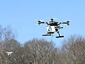 AT&T completes its first "flying COW" test flight [telecom]  | next thread &raquo;