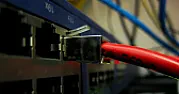 NSA: we will pwn your router,sucka  |  Sounds like a good reason to run OS software on your router.  The NSA runs a...