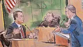 Government rests its case in lawsuit to block AT&T, Time Warner merger [telecom]  |  by Hadas Gold and Tom Kludt  Government attorneys rested their case on Tuesday...