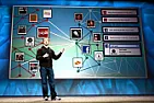 Facebook in Privacy Breach [telecom] | next thread &raquo;