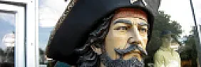 [telecom]  iOS apps hijack Twitter accounts, post false "confessions" of  piracy  |  iOS apps hijack Twitter accounts, post false "confessions" of piracyDictionary...