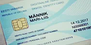 Flaw crippling millions of crypto keys is worse than first disclosed [telecom]  |  Flaw crippling millions of crypto keys is worse than first disclosed Estonia...