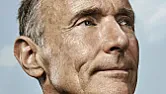 "I Was Devastated": Tim Berners-Lee, the Man Who Created the World Wide Web, Has Some Regrets [telecom]  | &laquo; previous thread