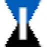 Programmable dimmer |  HelloI want to simulate sunrise in my bedroom. I want to use a ceilingmounted...