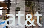 Justice Department: AT&T's merger is a 'frontal attack' on the  law  |  Justice Department: AT&T's merger is a "frontal attack" on the law What to...