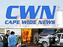 Major Verizon outage reported in Massachusetts [telecom]  |  CAPE COD -- On Sunday afternoon (1/17/2016), local public safety agencies  are...