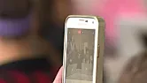 hone service briefly down in Richland County due to flooding [telecom]  | &laquo; previous thread