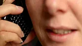 BBC: 0845 and 0870 government departments warned [telecom]  |  Government departments have been ordered to stop using higher-rate phone lines...