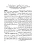 Smudge Attacks on Smartphone Touch Screens [telecom] |  Smudge Attacks on Smartphone Touch ScreensAdam J. Aviv, Katherine Gibson, Evan...