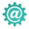 Know Your Rights to Paid Leave Under the Federal Families First  Coronavirus Act [telecom]  |  Need information about paid leave and paid sick time under the Families First...
