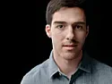 Distracted-Driving Victims Deliver Shocking Monologues For At&T's 'It Can Wait' Campaign [Telecom]  |  By Ann-Christine Diaz Since 2010, AT&T has pushed the dangers of texting while...