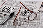 News of Note: CenturyLink, FTTH, Verizon and more [telecom]  | &laquo; previous thread