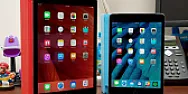 Exploit can bypass Activation Lock on iPads running iOS 10.1.1 [telecom]  |  By Andrew Cunningham Apple's Activation Lock feature, introduced in iOS 7 in...