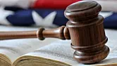 Centurylink and Fairpoint join "Special Access Coalition" [telecom]  |  CenturyLink and FairPoint Communications are part of a new five-member coalition...