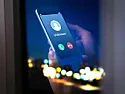 I installed Verizon's free junk call blocker and it seems to kind of help [telecom]  |  There is a way to reduce call spam. It's not perfect, but it helps. And hey,...
