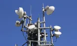 Justices Eye Circumvention of Agency's Enforcement Authority [telecom]  |  The Pennsylvania Supreme Court has agreed to review whether a plaintiff can...