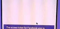 [telecom]  iOS and Android weaknesses allow stealthy pilfering of website  credentials  |  iOS and Android weaknesses allow stealthy pilfering of website credentials...