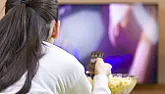 AT&T Reportedly is Considering Selling DIRECTV's Sattelite Service to DISH [telecom]  |  by Luke Bouma For years we have talked about the possibility that DISH and...