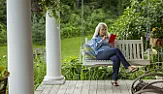 Could High-Speed Internet Access Finally Be Coming to Rural America? [telecom]  |  By John R. Quain  One of the joys - and banes - of living in the country is lack...
