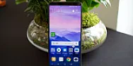 Huawei loses another carrier deal as spying fears impede its US growth [telecom]  |  Following AT&T's lead, now Verizon has dropped plans to sell the Chinese...
