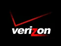Verizon Communications Rating Lowered to Hold at HSBC [telecom]  |  Verizon Communications was downgraded by investment analysts at HSBC from a...