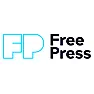 AT&T Misleads FCC about 'Paid Prioritization' on the Internet [telecom] |  AT&T Misleads FCC about 'Paid Prioritization' on the InternetFOR...