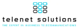 Karel MS 48 or Panasonic TD 1232 |  Hello,We are in need of new PBX system.After comparison we got two models.1....