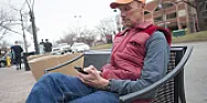 Verizon cell service draws Timnath's ire [telecom]  |  Verizon cell service draws Timnath's ire By Nick Coltrain Cellular service...