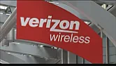 Verizon: Cut fiber line caused Central Florida service outage [telecom]  |  By: Evan Axelbank TAMPA (FOX 13) - Verizon Wireless has confirmed the cause of a...